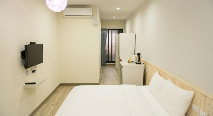 DiDi House
