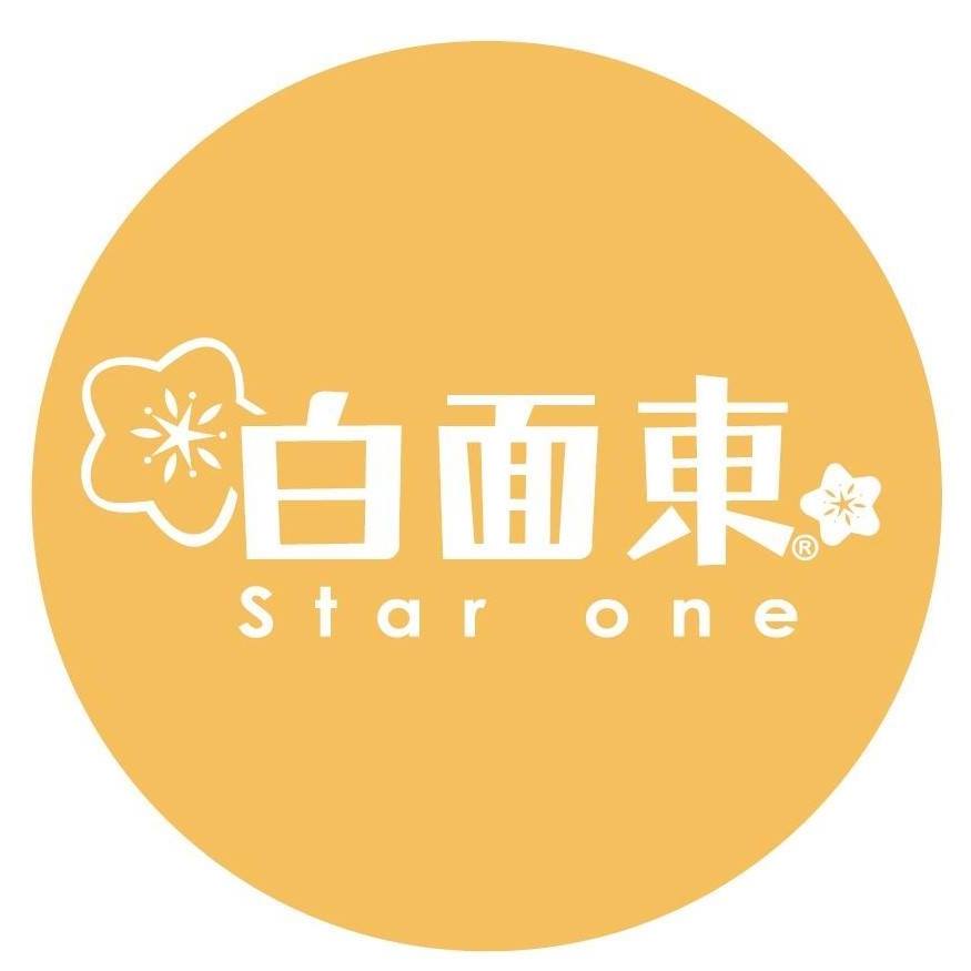 白面東極品楊桃汁(手搖飲料加盟)(無推薦資料)
