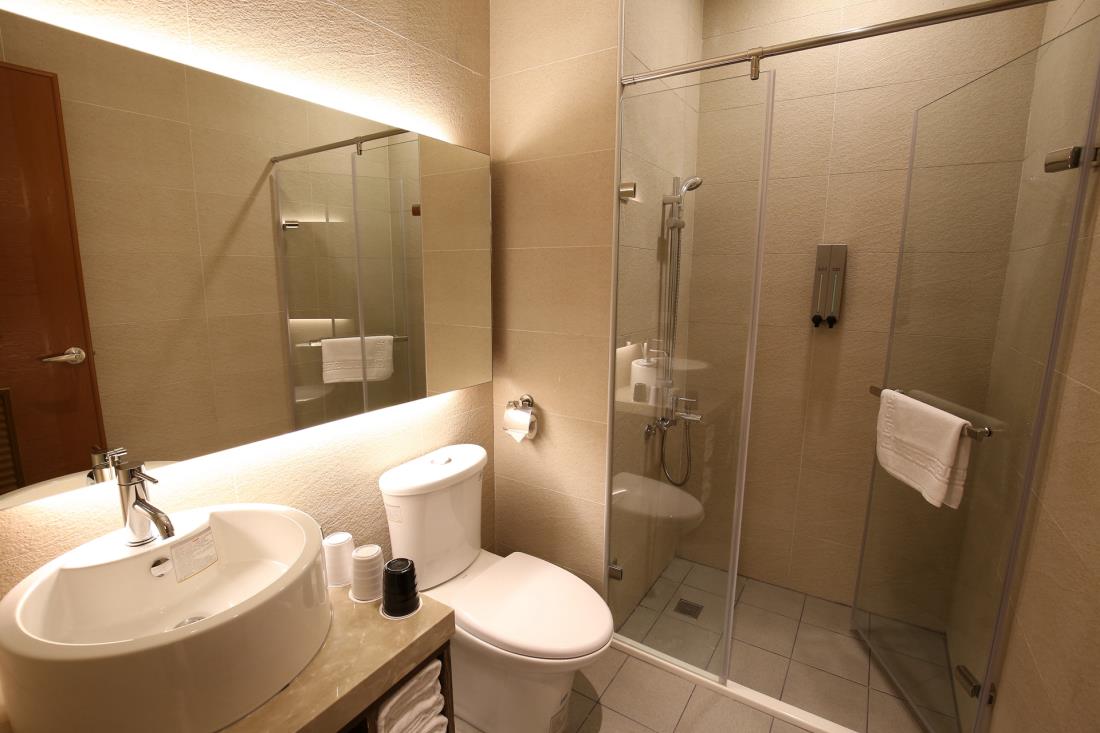 曙光渡假酒店(Sunrise Hotel & Resort Taimali)