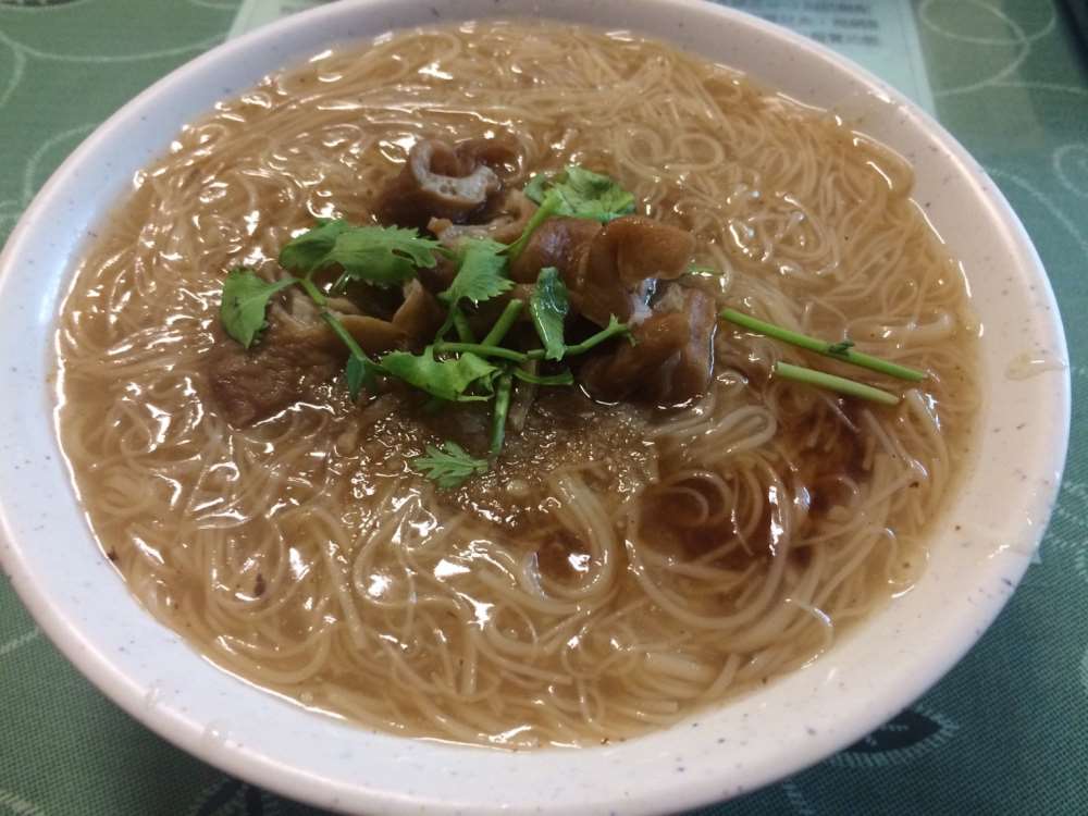 i丸客(無推薦資料)