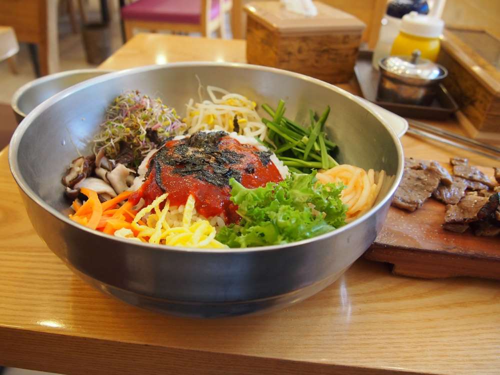 10大桃園美食餐廳推薦