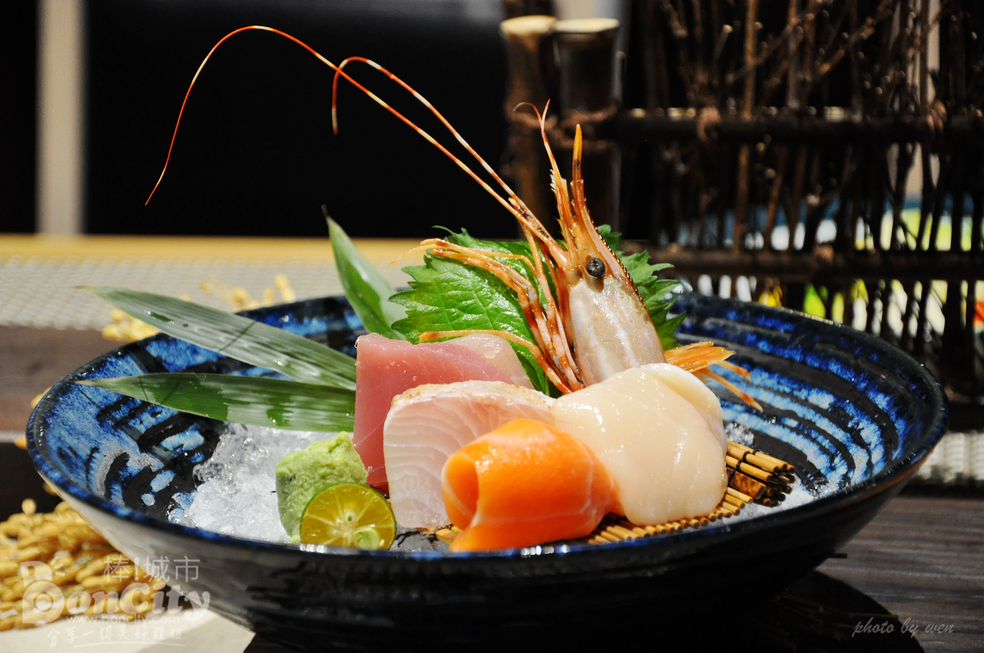 《父親節餐廳台中》請老爸吃大餐-大甲日本料理,森田日本料理680元~1880元套餐一律享88折優惠(時間2016/8/1~2016/8/14)