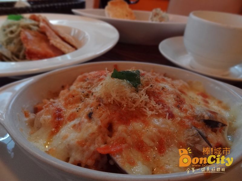 98義大利PASTA