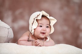 你是過敏兒嗎?原來從生日就可以判斷!!!