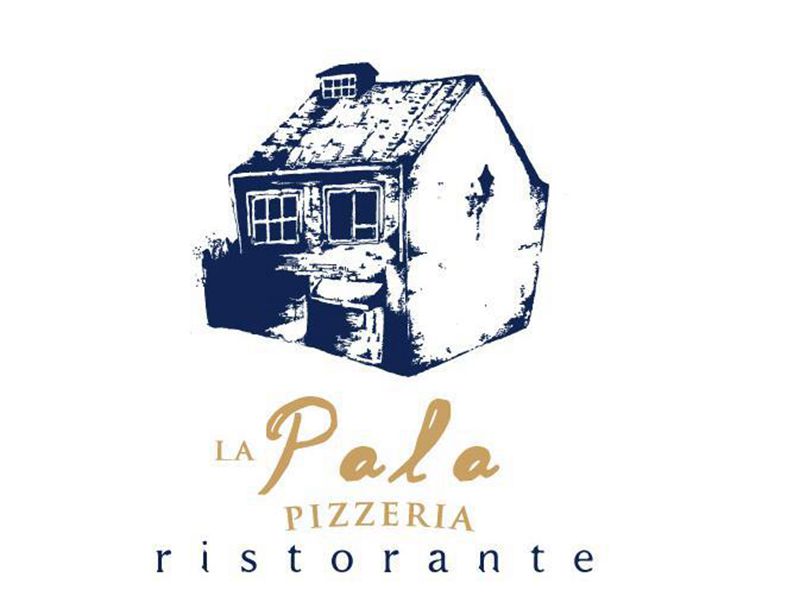 鏟子義大利餐廳La Pala Pizzeria Ristorante(台中西區美食)