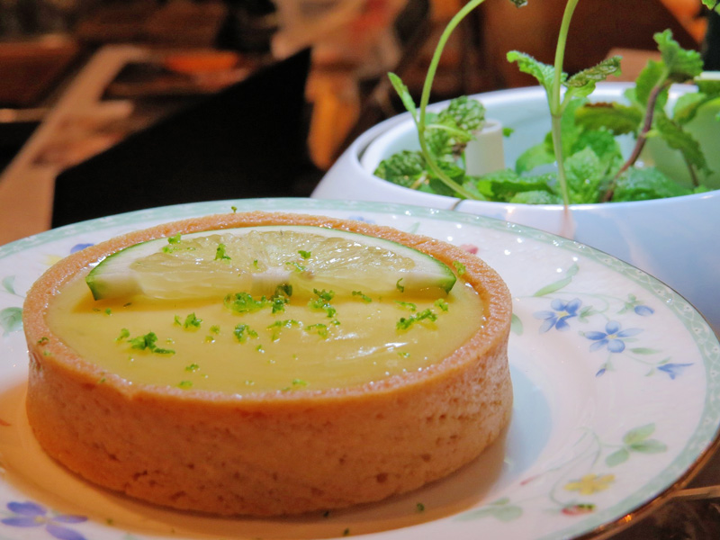 讓 Cupgaze Cafe 成為生活中的一部分