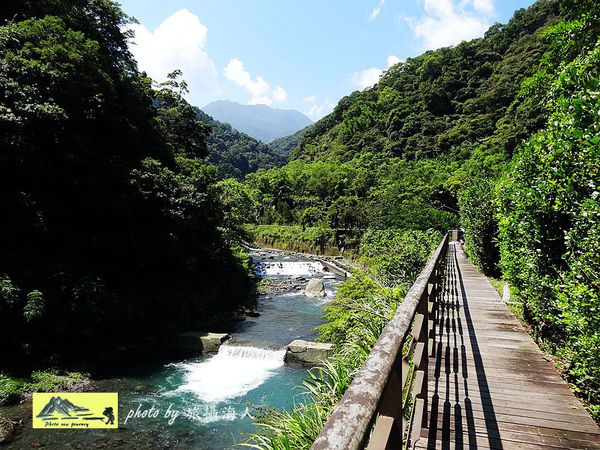 棒城市-滿月圓國家森林遊樂區-即日起至107年6月30日止，門票半票優惠。