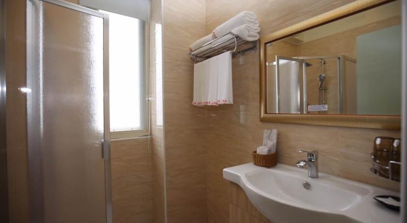 翔園藝宿民宿(Siang Guest House)