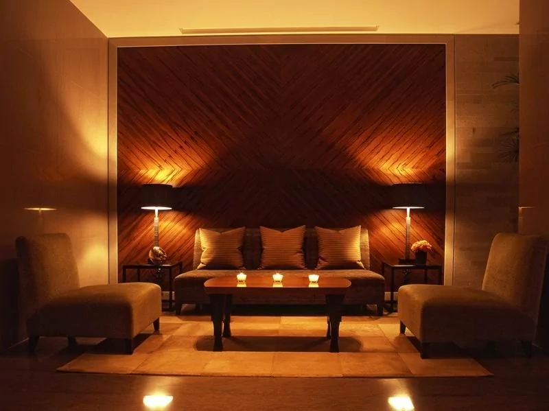 三二行館(Villa 32)