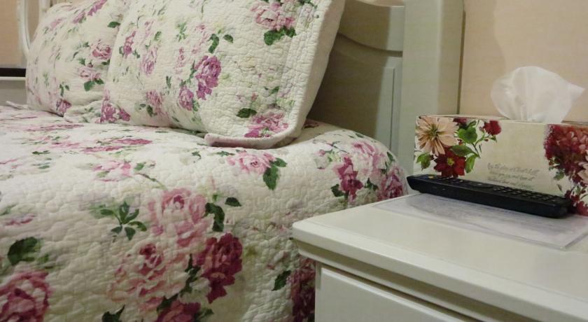 DanMen丹曼(Danman Guesthouse)