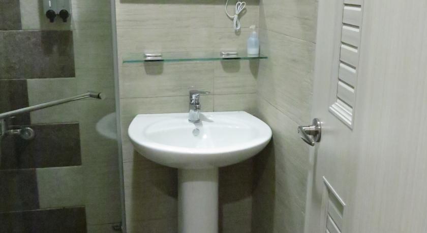 DanMen丹曼(Danman Guesthouse)