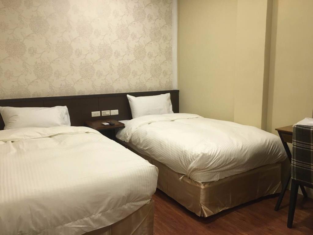 琉璃爵舍(LlU Ll HOUSE)