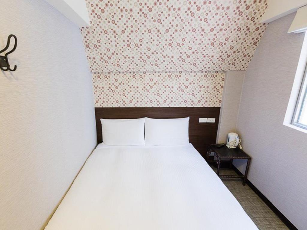 放假好好玩(Holiday Fun Hostel)