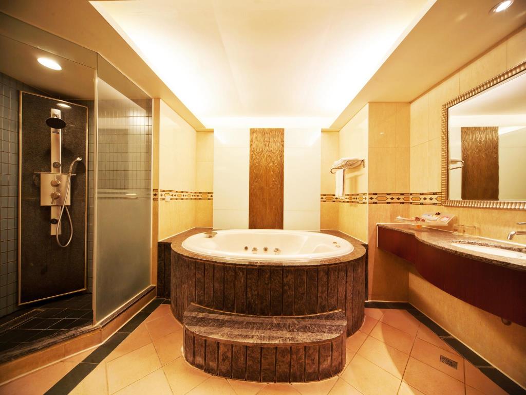168 Motel-桃園館(168 Motel-Taoyuan)