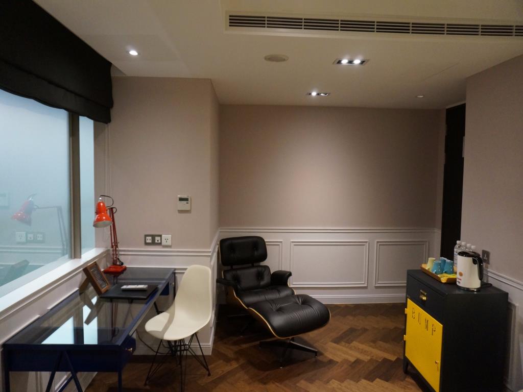 俏行旅(Ciao Hotel)