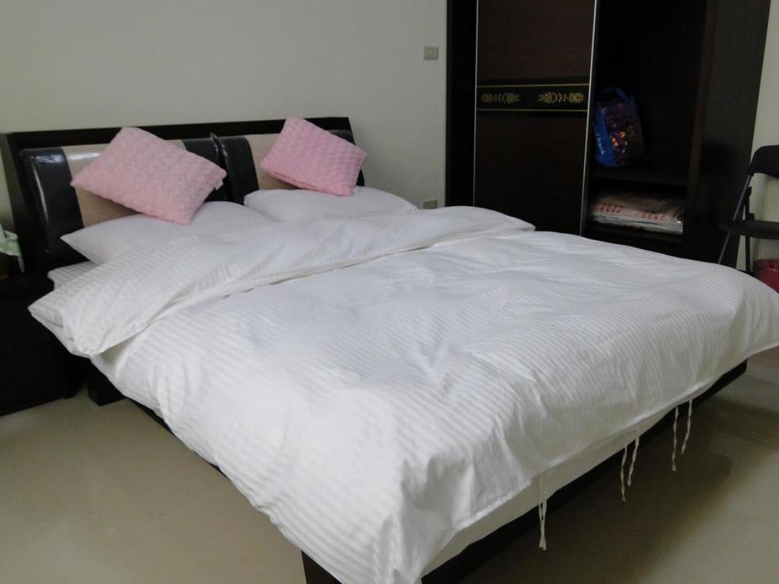 成功民宿(KM Bed and Breakfast)