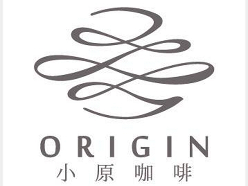 小原咖啡