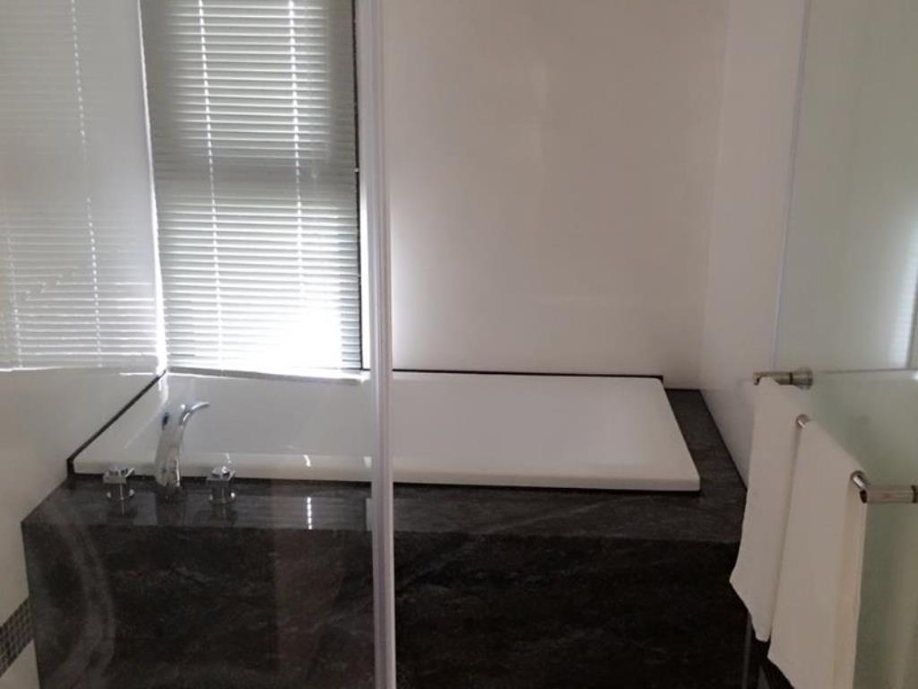 巴黎香榭公寓(Paris Champs Apartment)