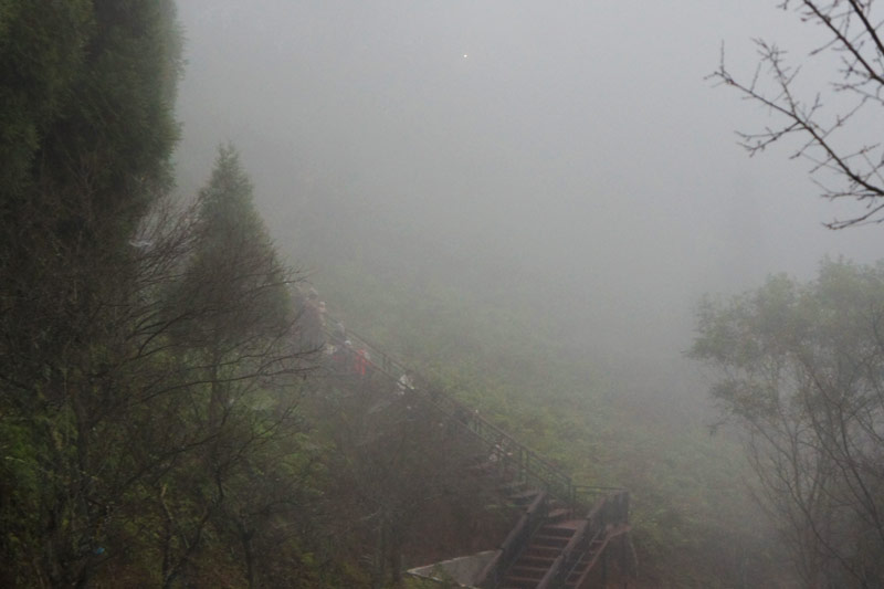 金龍山