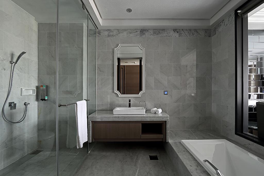 冠月精品旅館(Puli Ease Hotel)
