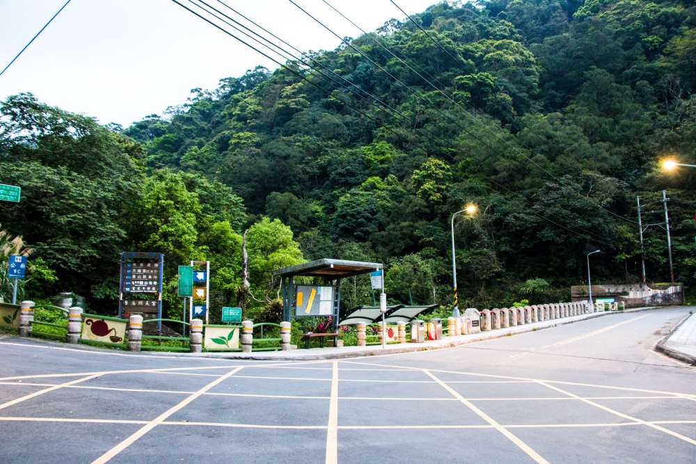 棒城市-2019免費賞螢相約指南溪